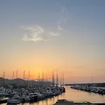 Διαμέρισμα Bilocale House Gaudio 23 - A 1 Minuto Dall'ariston - Wifi Σαν Ρέμο