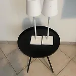 Διαμέρισμα Bilocale House Gaudio 23 - A 1 Minuto Dall'ariston - Wifi Σαν Ρέμο