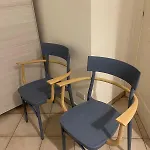 Bilocale House Gaudio 23 - A 1 Minuto Dall'ariston - Wifi Σαν Ρέμο