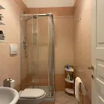 Bilocale House Gaudio 23 - A 1 Minuto Dall'ariston - Wifi *