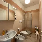 Bilocale House Gaudio 23 - A 1 Minuto Dall'ariston - Wifi Διαμέρισμα Σαν Ρέμο
