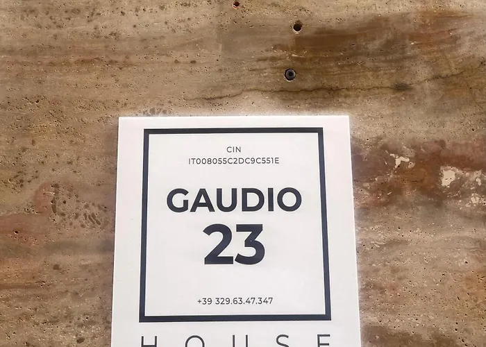 Apartman Bilocale House Gaudio 23 - A 1 Minuto Dall'ariston - Wifi San Remo